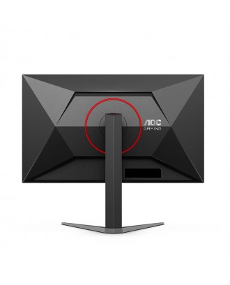 AOC 27G4 ( FHD / IPS / 180Hz / 128% sRGB, DCI P3 102% )